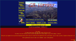 Desktop Screenshot of gbverrina.net